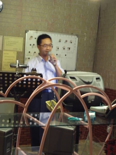 725125_a35a826732f8a64ebbf2ba56c2e079bc