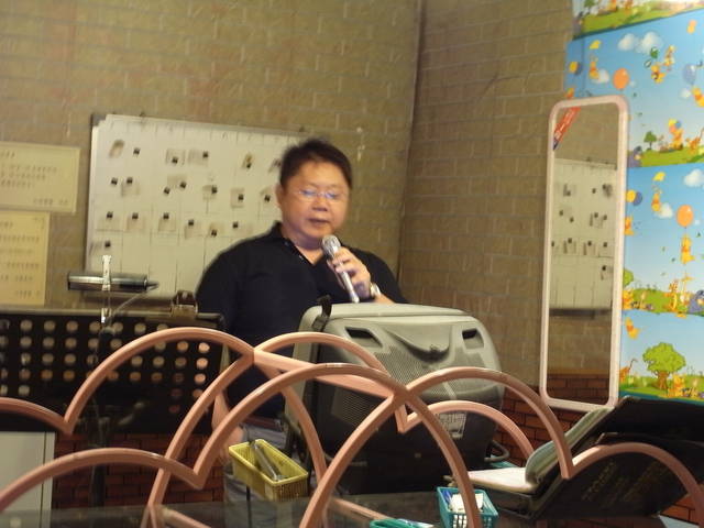 725127_0b4d69653a3b81c10d14b088cd888390