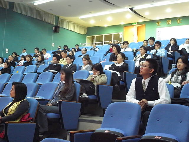 725338_79b7e38663beced328cd792c862e136b