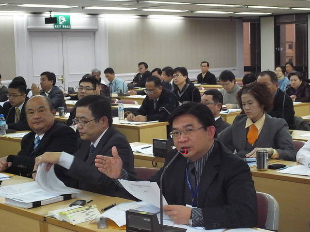 725412_d961ada033cb6af4dafd380633a3111c