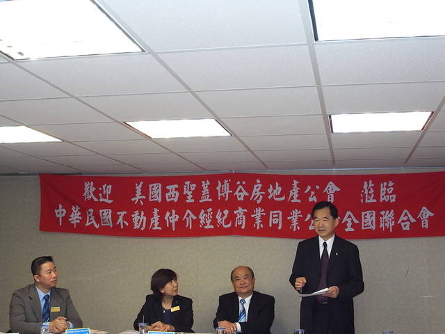 725965_0853cc88616c2abe8e0d739011517022