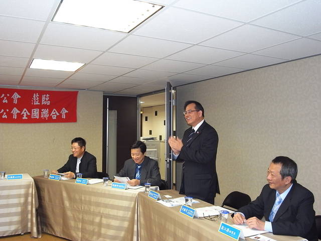 725966_2cb2d48023d91f44116784889d1e76b9