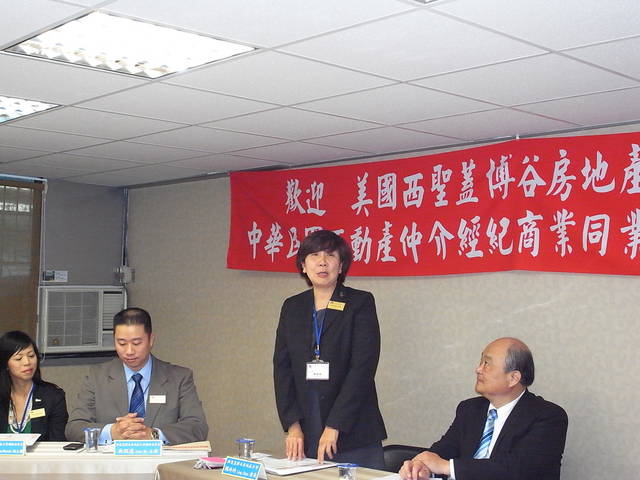 725968_20ce42bc7a754cb194a8e6207d80f99b