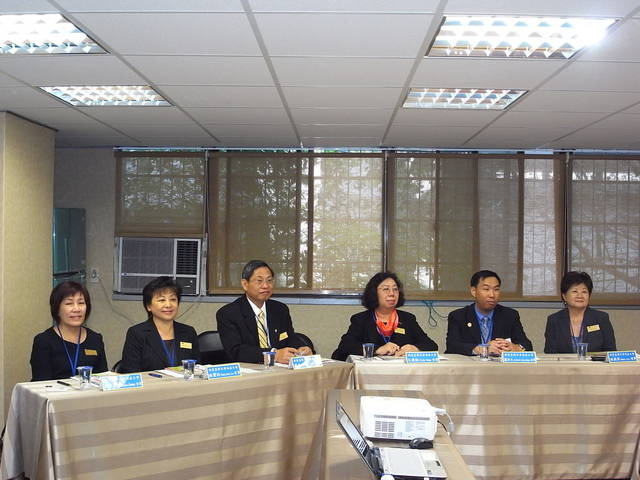 725970_a63993e77dce05e8f9273a0a9257bb60