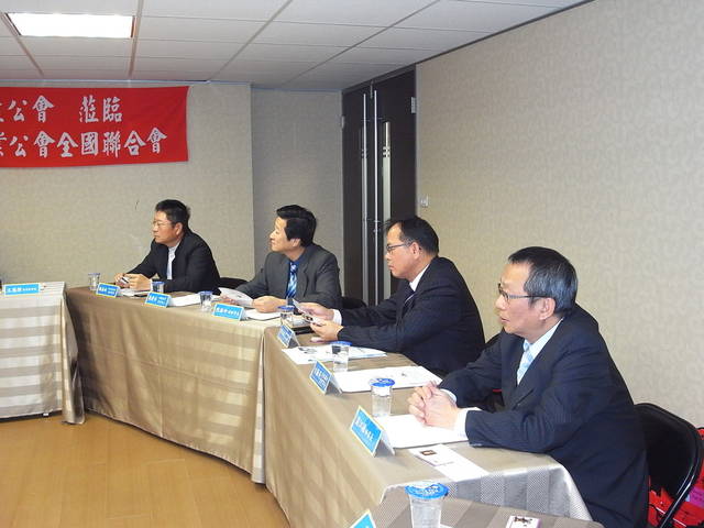 725972_09469886d4dc916daeb8651ff52e31ac