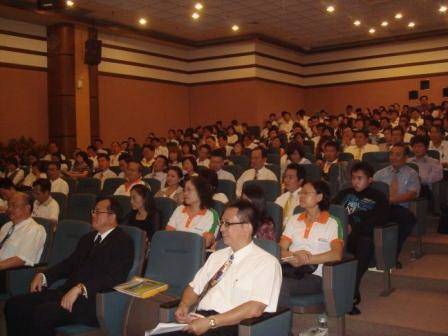 726082_8ea61b6355ffb19147c980c56a2c31b6