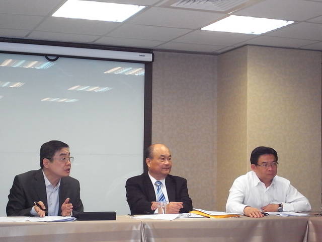 726415_bf41a7641581005c3a59e34632040b79