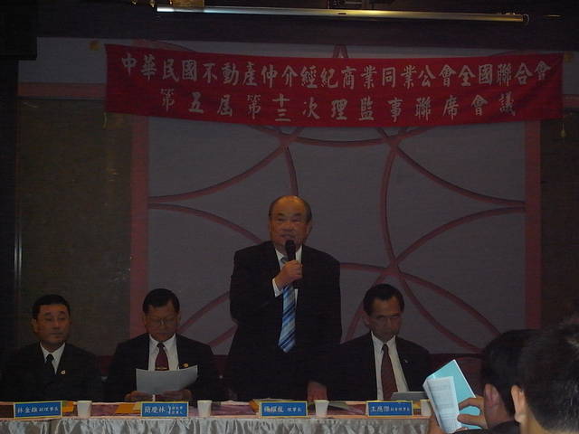 726525_b0bc8f71d210f190988b0dbeace7d9d6