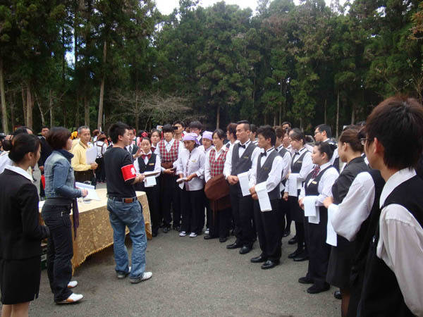 732760_d856c3dd52057a20fa8fcd7a2b041625