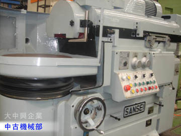 721445_bb1cefcc5d83ec92df67a44cbd70b4fe