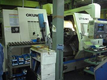 727382_084b92a841d94800c09efa99395f6122