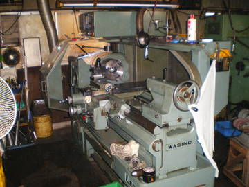 727383_809f9339b5a51a95afd2a2cf777a44f4