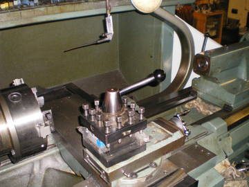 727384_5a5f1862939e7a4ba4e3fff899dd76a5