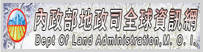 754015_f66aaf5ac0cf82d30369b3cfe9824a58