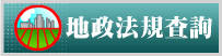 754019_d3a4388659603a44c9e09aecfe8ac0ba