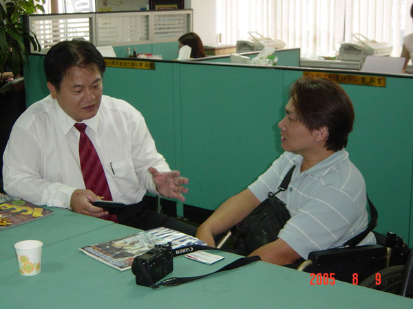 757125_86faaa8d9649de6d96dc3223df5585e8