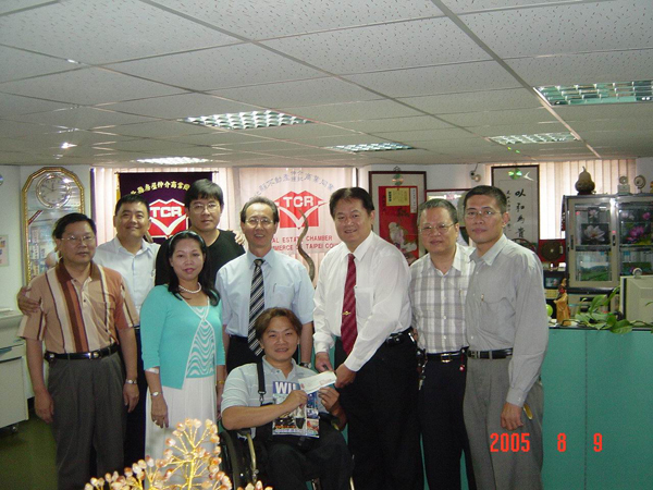 757126_49d6b90541dc1702970bdba6078b2ec8