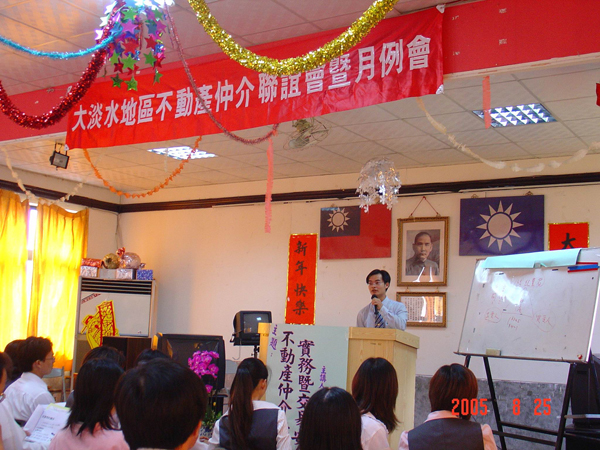 757131_c02ebdef4f0d2bdc81c74b625df428b1