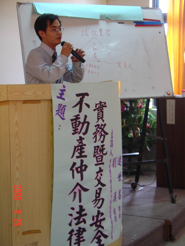 757132_9c820ca40130db8876d9062af07a0074