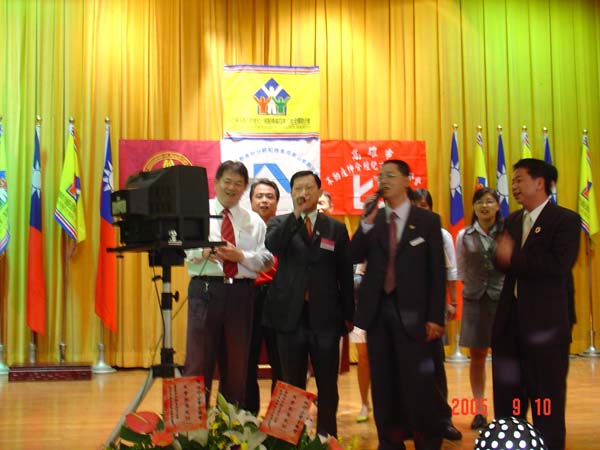 757139_239cbeefa253f8f0abb4739358ddf5a3