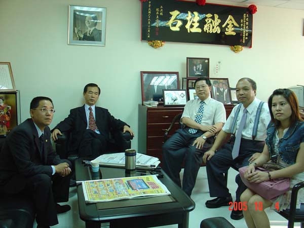 757142_2c77f2210735003f161b045bdf4c5093