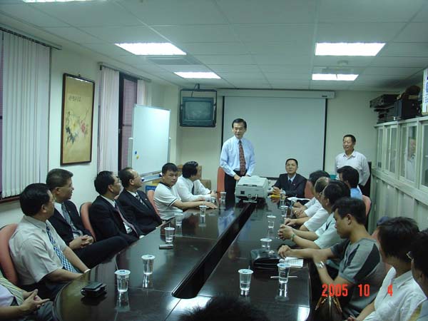 757143_84cffa771a4498f0ad3df4f2adcceef5