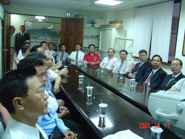 757145_2a9f436b9a6a4904295c703372bcf358