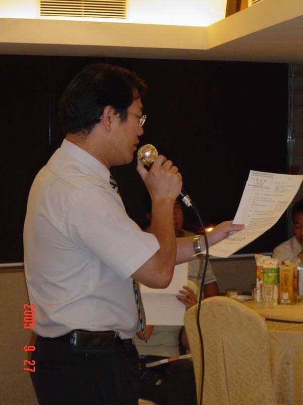 757148_7aa8f9f332f58728bf929a773a84c929