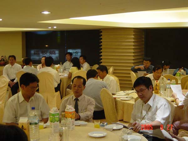 757149_4d7defb220e6a5dbb8d3794995e0aaac