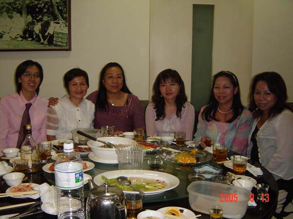 757151_0b26970f054d25312e68ac480d7da06a