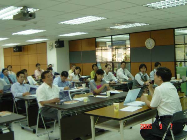 757153_5ab9502ea99bcd0ee0823fbe52622525