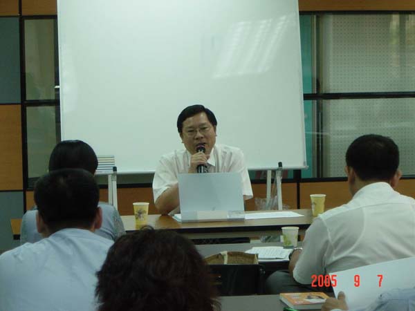 757154_5cd86ef7aa105e56f1ce493c28ade81e