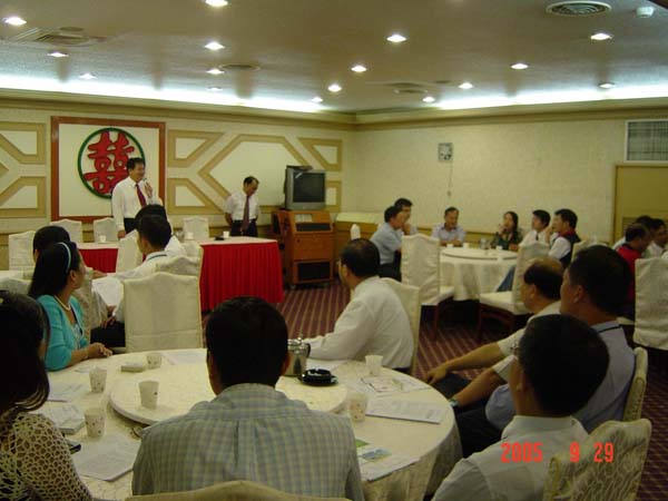 757155_7bcfed9c8c331931e506a2dc6028ebea