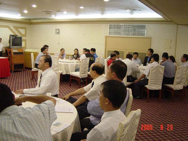 757156_f2a514c305a8ab75bf0572edf0faef94