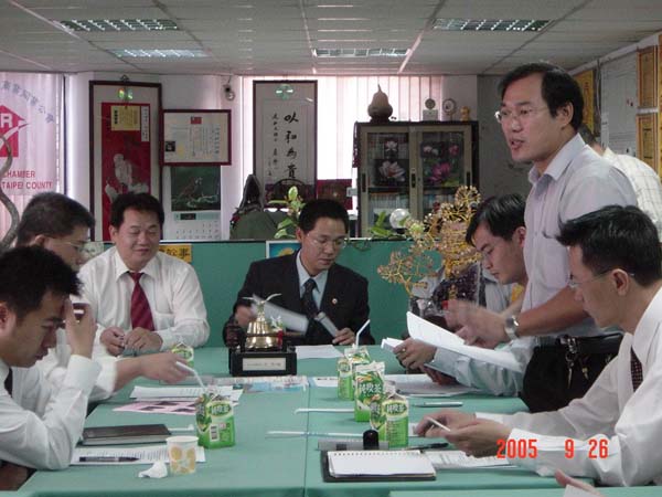 757162_5e23115eac0ddbef18235304e9a2bc83