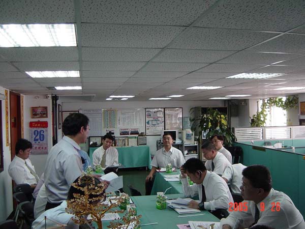 757163_28b7023669bac7dafaecc0274ef0a59e