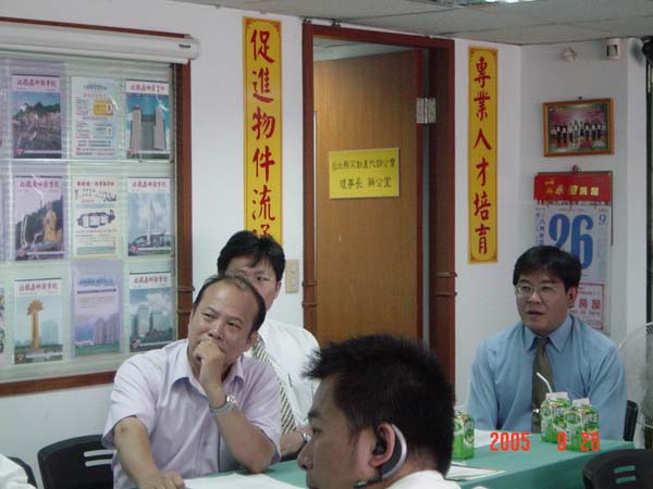 757164_78d6ccfb59e31b949586a4596d390f57