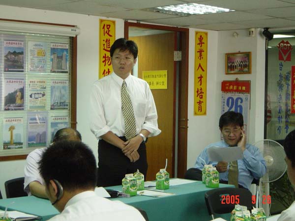 757166_8c55ad0b533b87fa0a7f517e954bd0b7