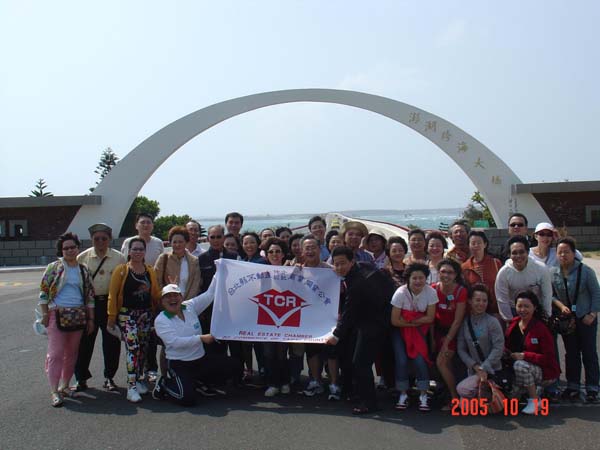 757172_dac2cf13833ae645ec50c5932e2d89d1