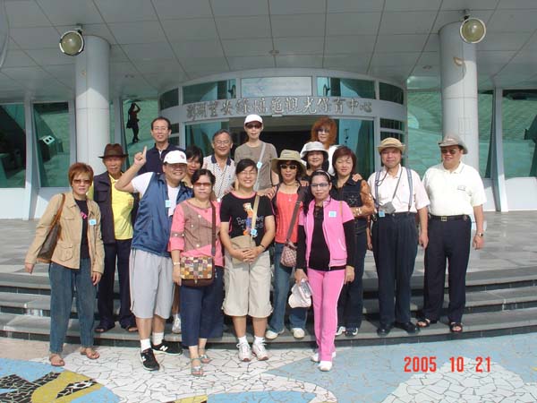 757175_c97994f41ffb39fbcbbf40f7180c13aa