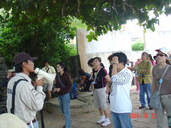 757176_823647a467f5b2d387331cfa6991a9cc