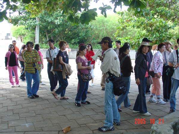 757177_7183e0339c04aa0d6af801a6845feabb