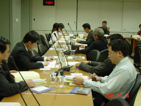 757184_f9825072dfe9073f7e986f91a848d87c