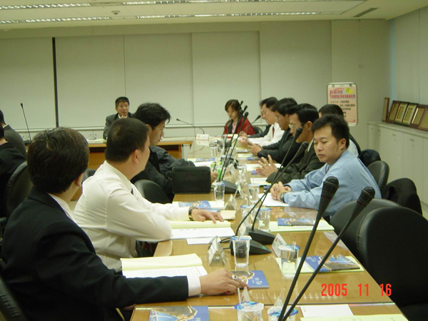 757185_9bb575e433e4be07accc12d7d0bb4467