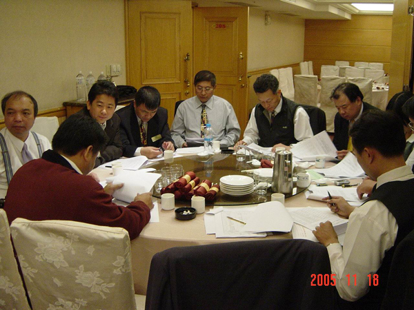 757187_3bd87f7784d75ca5f462cd4e6163de8c