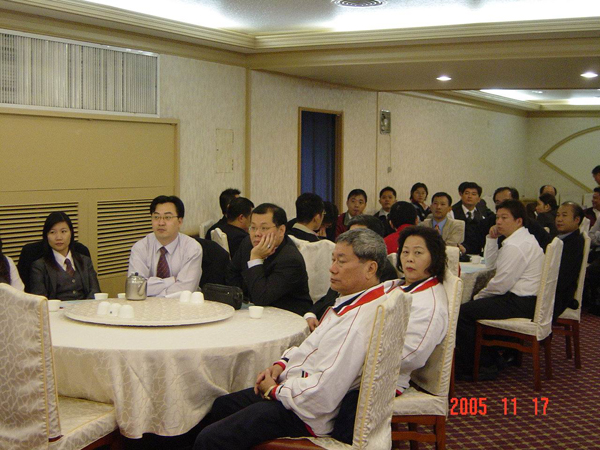 757189_93875cb875eaf4c8d06f63501016d755