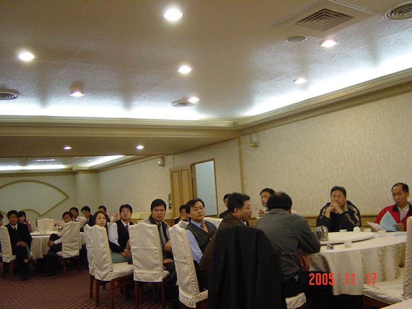 757190_0c7241bfdfe7d584a7ab37486caa7159