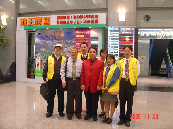 757191_53017c13f4fad0a5ad8fe2c117cd70c5