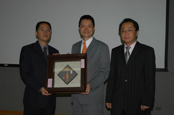 757192_5219859387bcdef3288b4210fb178cfe