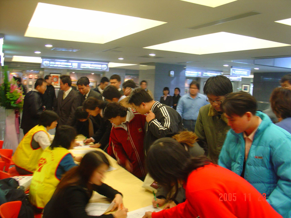 757193_02383401b27266c05593f4c091af5ef1